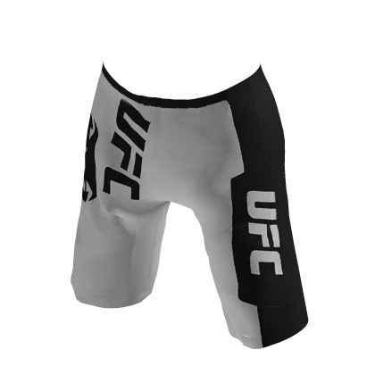 UFC Shorts