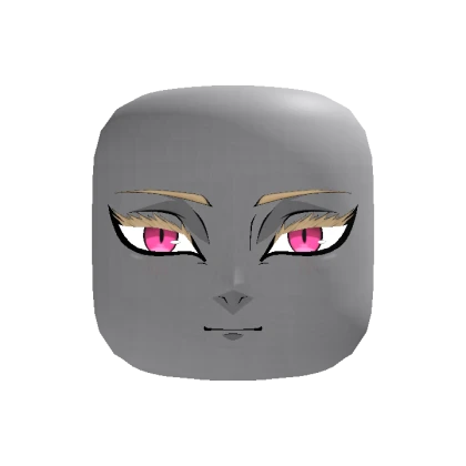 Shidou