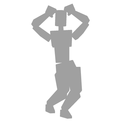 Caramelldansen