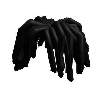 Dreads