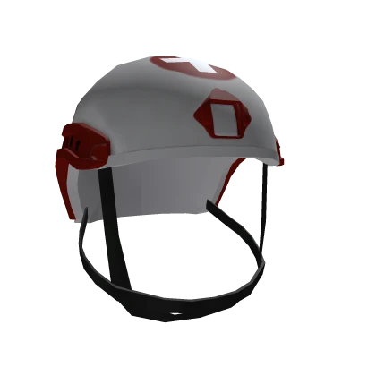 Medic FAST Helmet