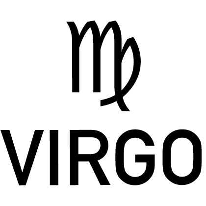 Virgo Zodiac Sign