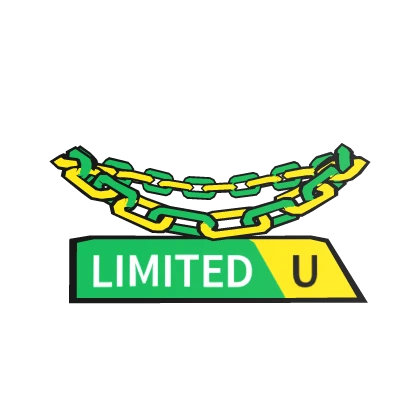 Limited U Chain