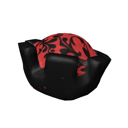 Ruinous Sking's Crown