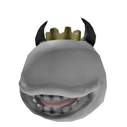 LOLCREATURE