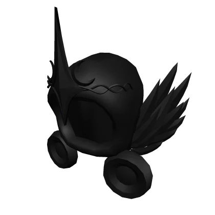 Dominus