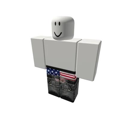 america