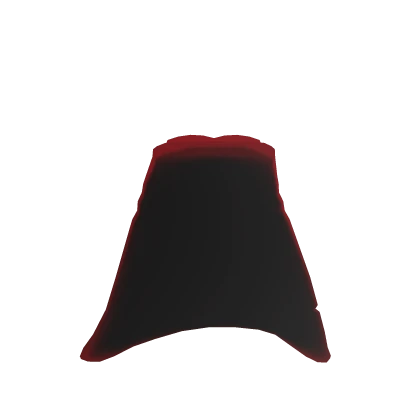C00lkidd Milestone Cape