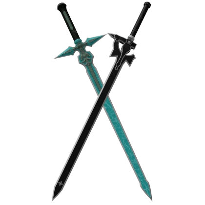 SAO