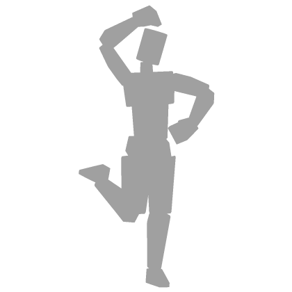 KATSEYE  GNARLY (OG)