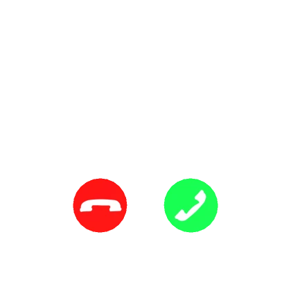 Phone Call