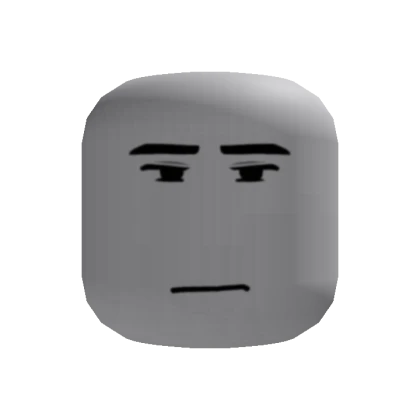 Neo Unfeeling Neutral