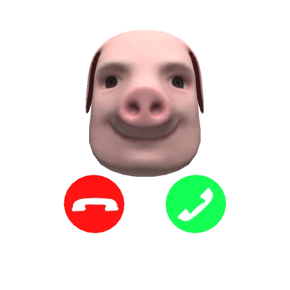 Pork Call