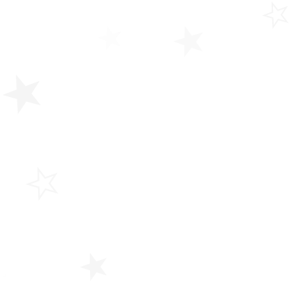 star aura