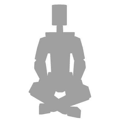 Prayer Sit Tradition 🙏🤲