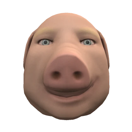 John Pork