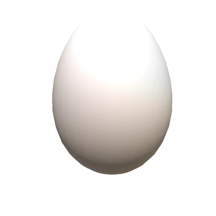 Egg