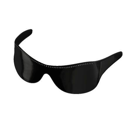 Y2K Reflective Shades (CHEAP)(SALE)