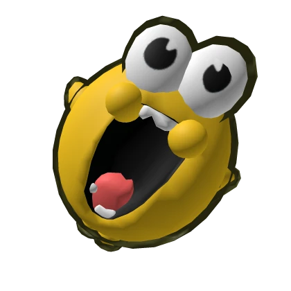 Steam Happy (code - steam happy so happy)