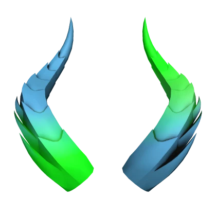 BreezleBits Horns