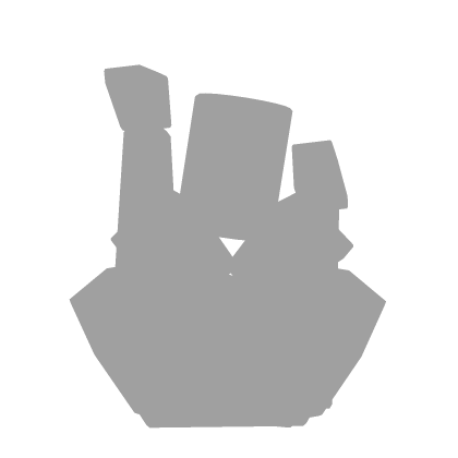 ⏳[LIMITED] Floating Kicking Feet