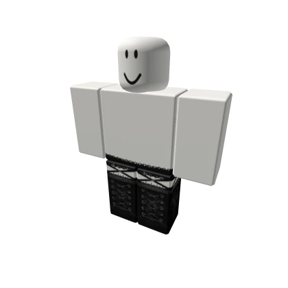 serial