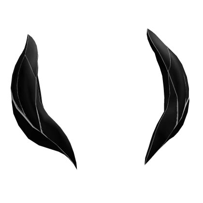 Oni Horns [Tougen Anki]