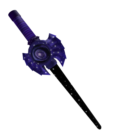 Periastron Of The Nova