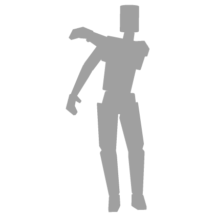 Han Solo