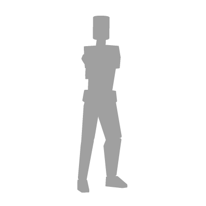 [⏳] Stranger Things Eleven (w/ item)