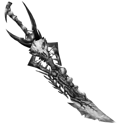 Immortal Sword: Undead King of The Void