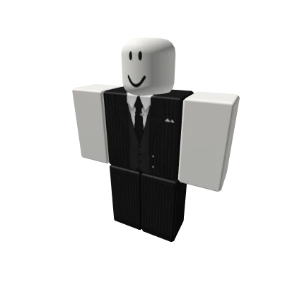 Mafioso [+]
