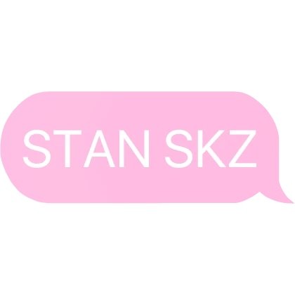 stan skz stray kids kpop text