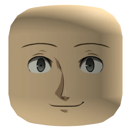 Adachi