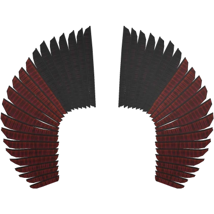 🔥 Varang's Avatar Navi Headdress