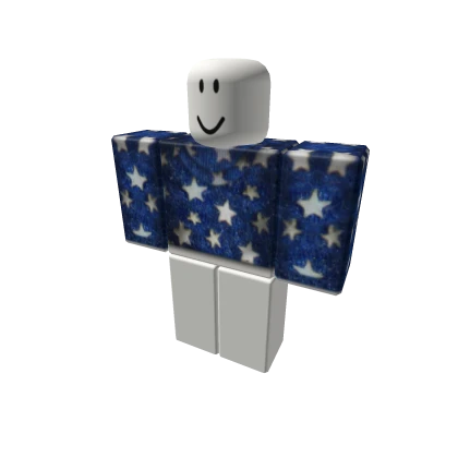 coraline jones star sweater