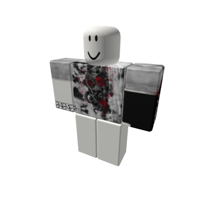 goth emo punk alt scene y2k drain vamp sale blood