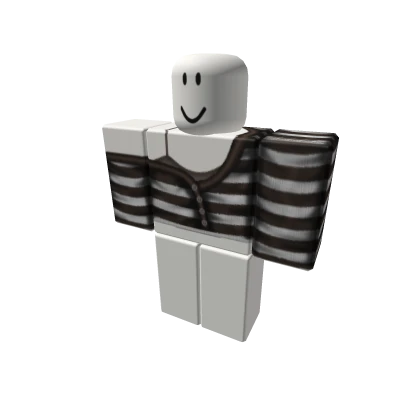 kawaii gyaru sanrio swag cyber grunge y2k rot envy