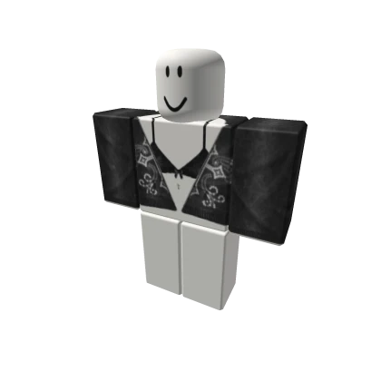 vamp ok rot dead envy y2k lol loss skull grunge