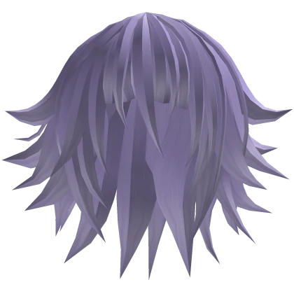 Crona