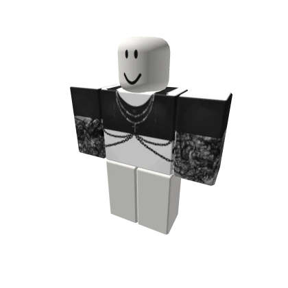 archive evade tryhard