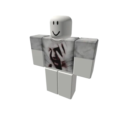 blocky emo boy grundge tryhard y2k thrift