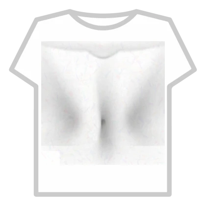 abs dcua shading milkie navel men barb pick me