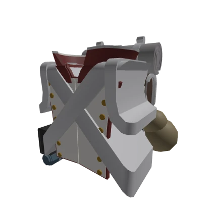 French Line Grenadier Kit