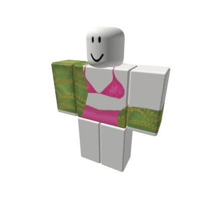 shakira bzrp shirt colombian star