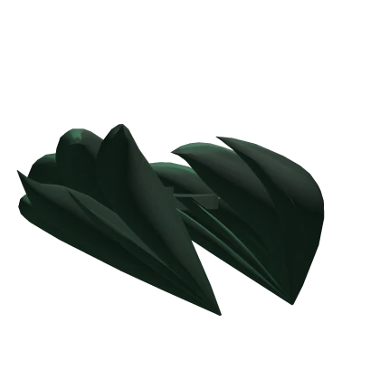 Rio Vidal Mistress Death Agatha All Along Marvel