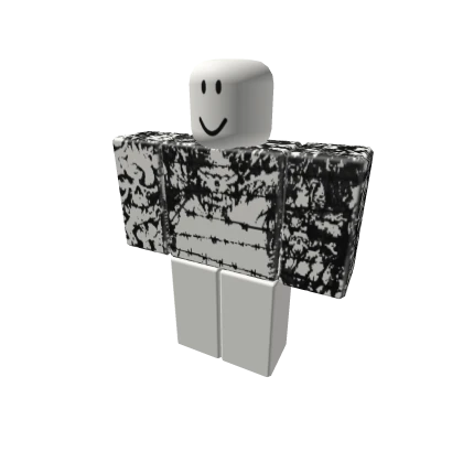 tryhard archive evade kimbladi