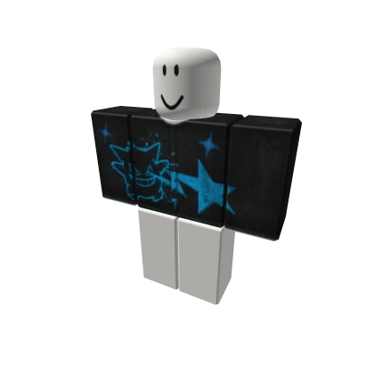 tryhard star dahood macro ok grunge emo alt vamp