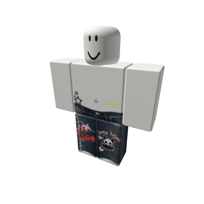 gyaru vamp ok swag kawaii soft fairy y2k yay