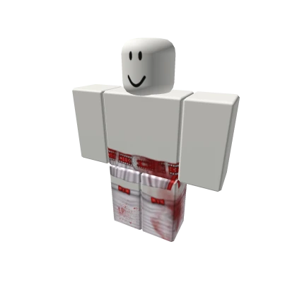 nurse costume y2k grunge swag cyber streetwear